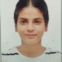 janvi