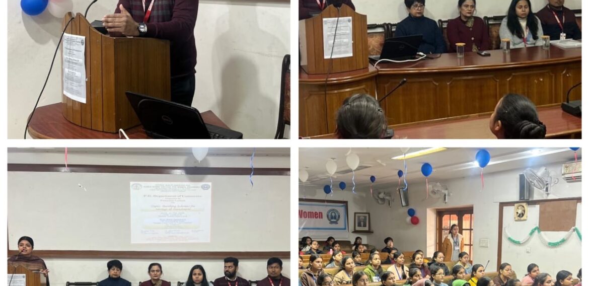 Extension lecture on topic Banking Schemes for Savings and Investments