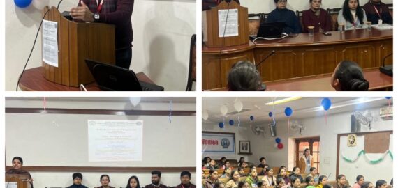 Extension lecture on topic Banking Schemes for Savings and Investments