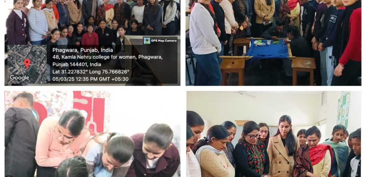 One-Day Hand Embroidery Workshop