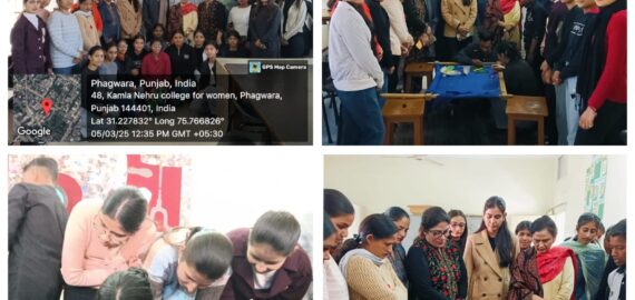 One-Day Hand Embroidery Workshop