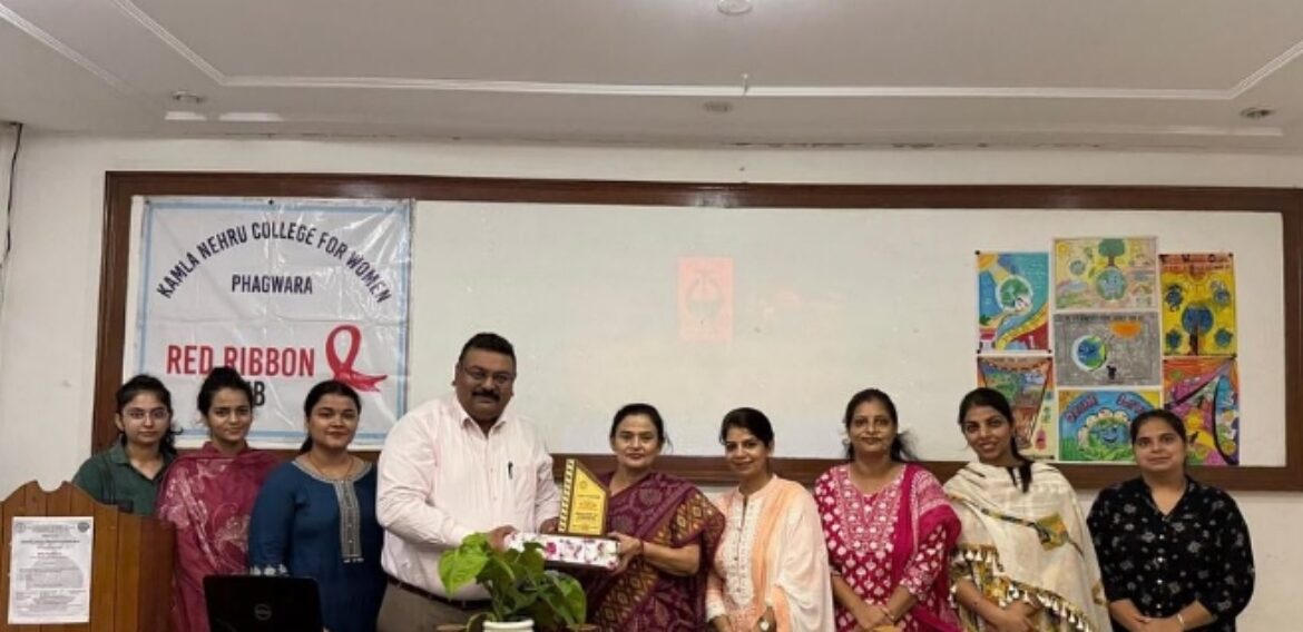 Celebration of Ozone Layer Preservation Day