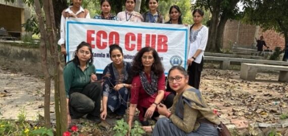 Plantation Drive