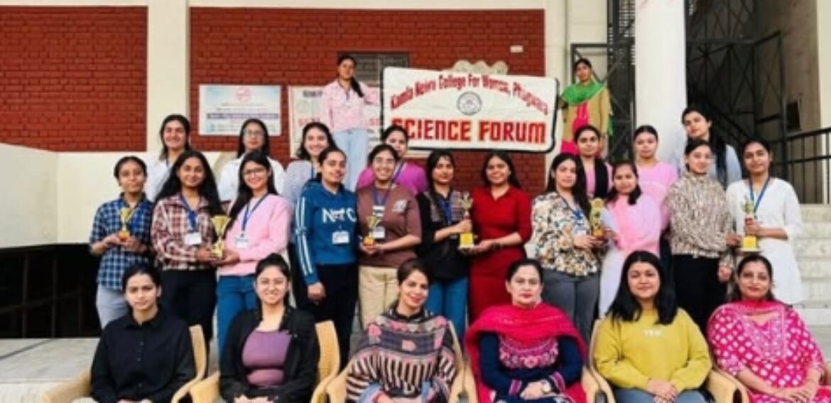 Trip to Science City & Triumphs at Flower Show 2026