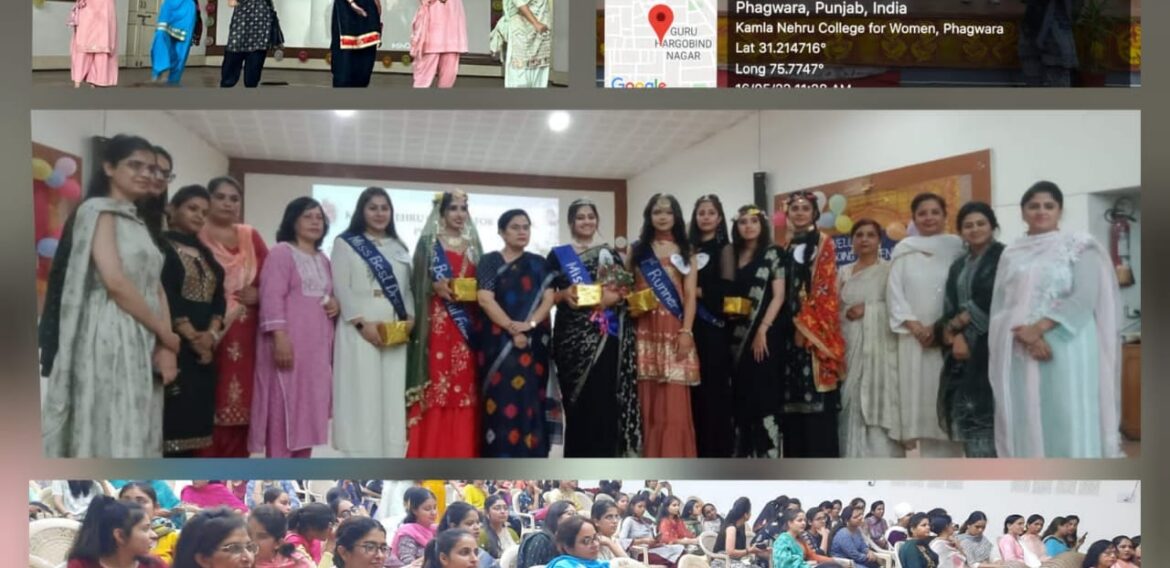 Farewell party at KNCW