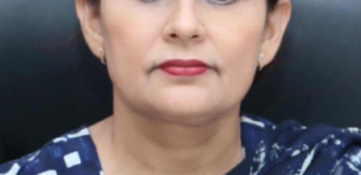 A Proud Moment for College