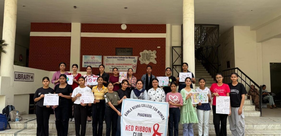 World Anti-Tobacco Day