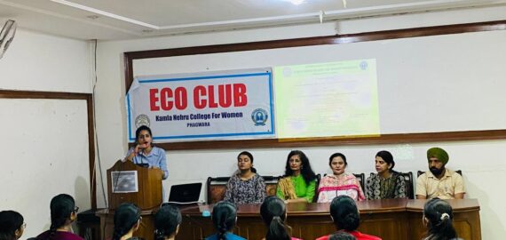 International Day for Biological Diversity 2025