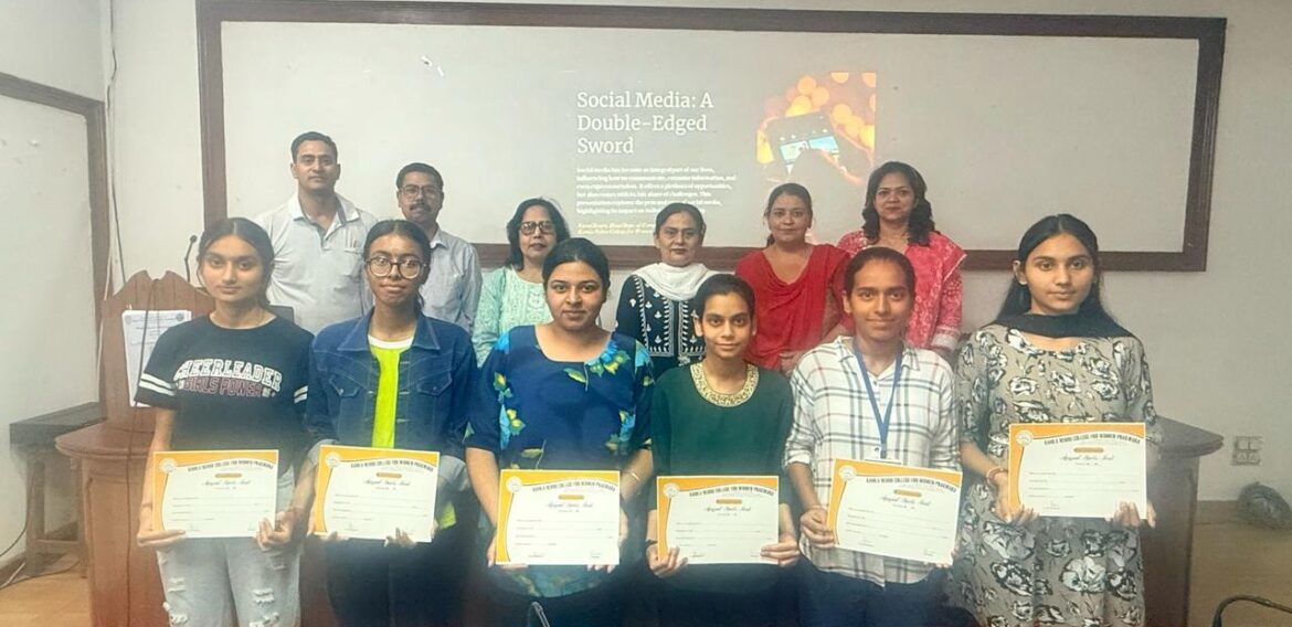 PPT on Cybersecurity & Al Machine Learning