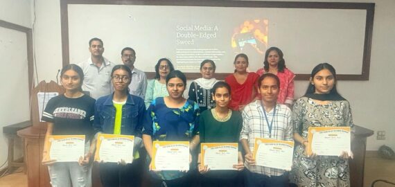 PPT on Cybersecurity & Al Machine Learning