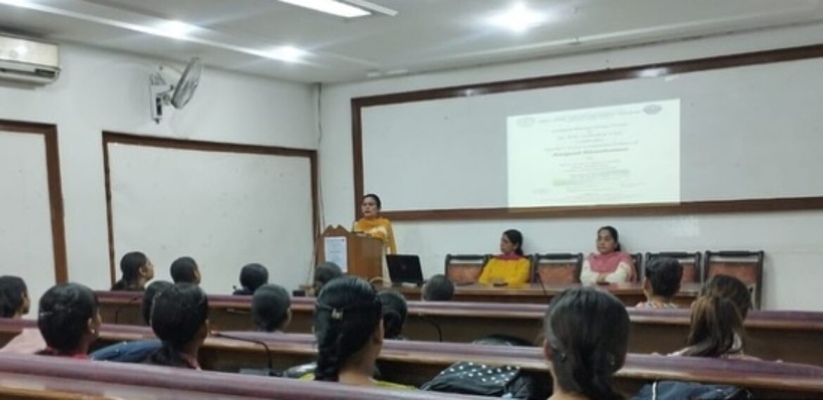 83rd Anniversary of ‘Quit India Movement’