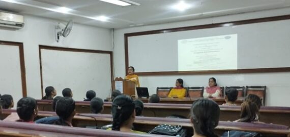 83rd Anniversary of ‘Quit India Movement’