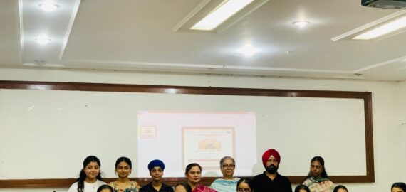 Shaheed Udham Singh Ji’s Martyrdom Day