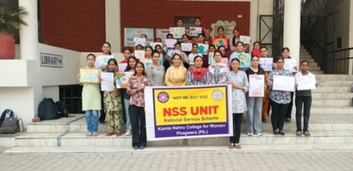 156th Birth Anniversary of Mahatma Gandhi and the 121st Birth Anniversary of Shri Lal Bahadur Shastri