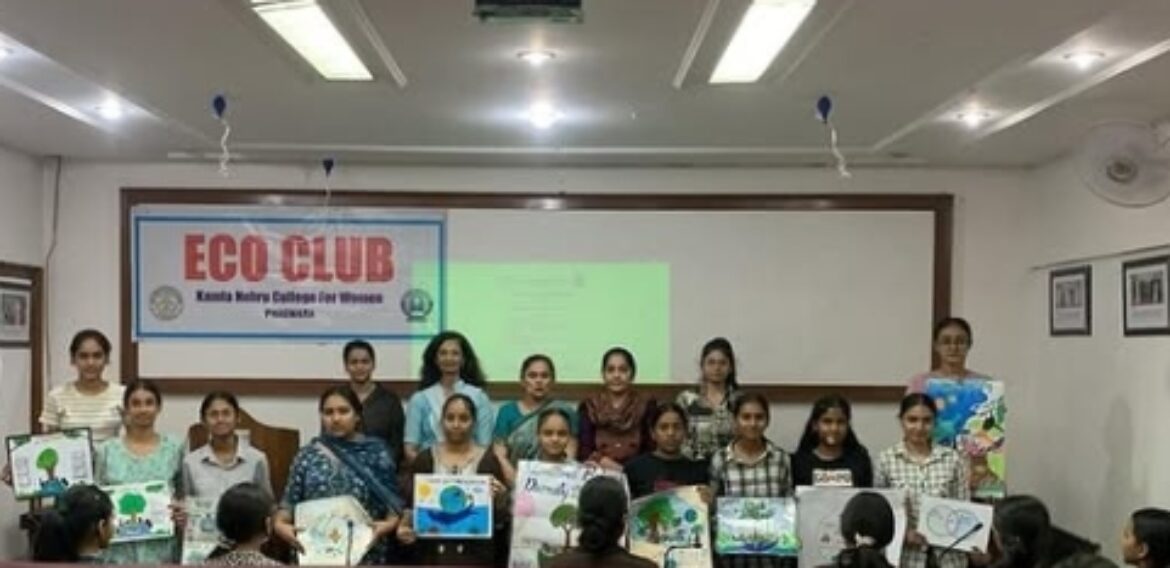 International Day for Biological Diversity